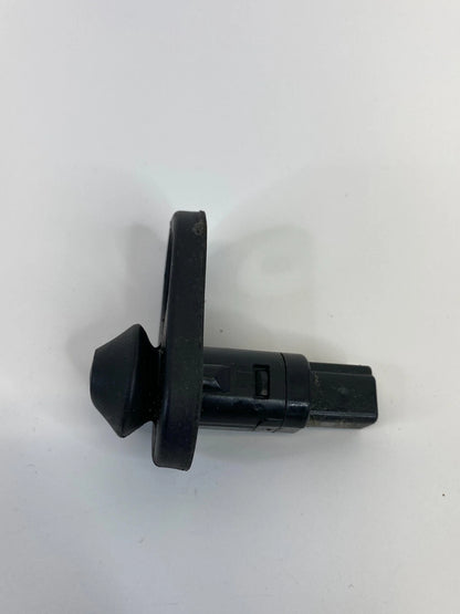 2003-2013 TOYOTA COROLLA FRONT LEFT DRIVER DOOR LIGHT JAMB SENSOR SWITCH OEM