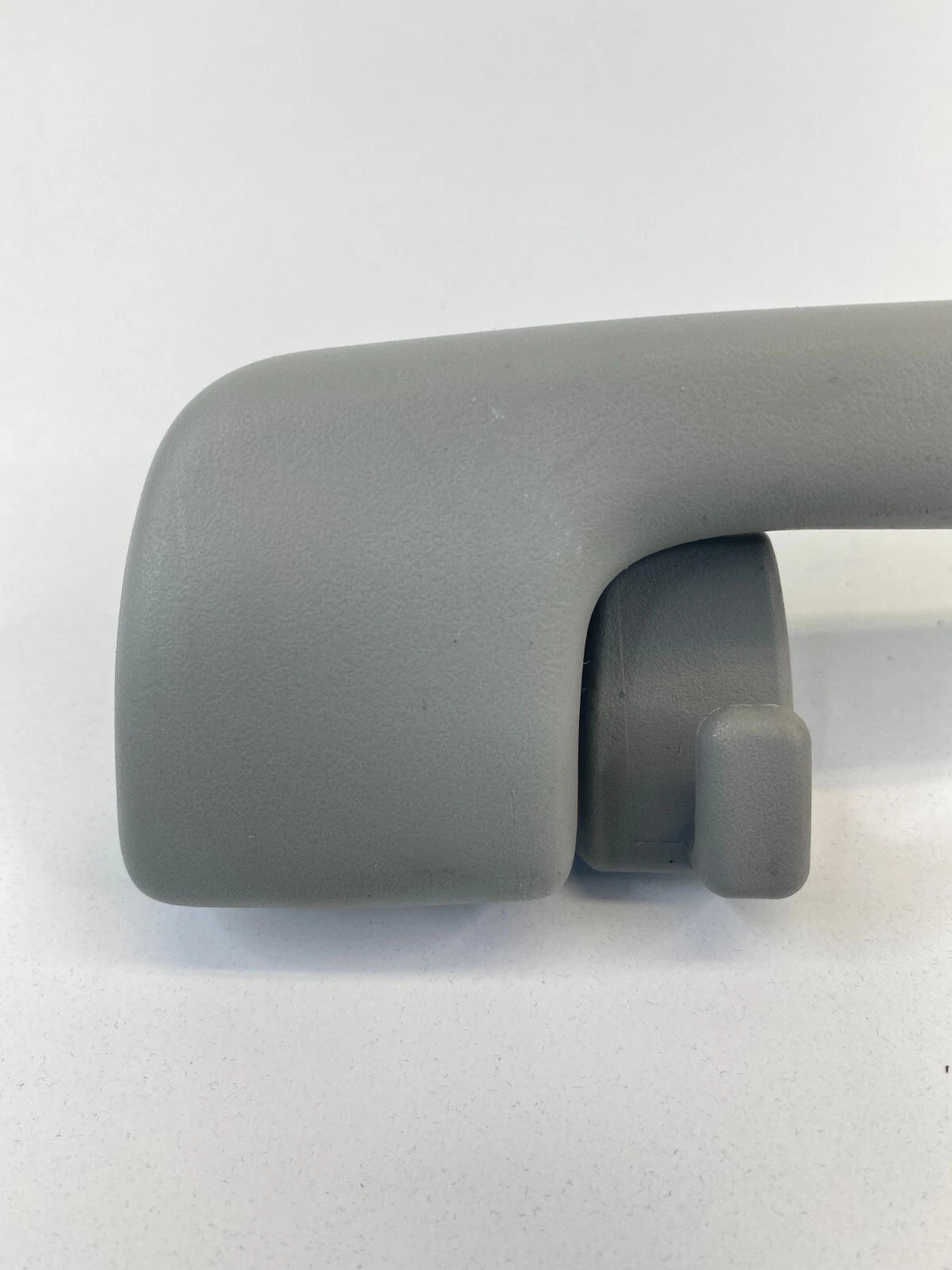 2010-2017 CHEVROLET EQUINOX ROOF REAR LEFT GRAB GRIP ASSIST HANDLE 654129907 OEM