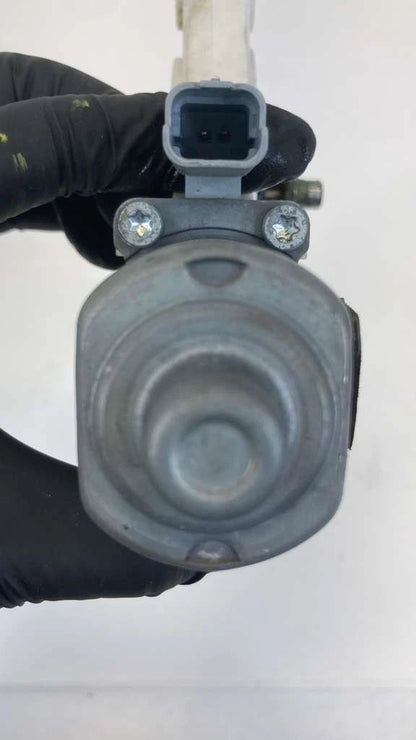 2006-2010 KIA OPTIMA FRONT LEFT DRIVER SIDE DOOR POWER WINDOW MOTOR ASSY OEM