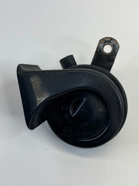 1999-2002 HONDA ACCORD COUPE 2-DR ENGINE ROOM HIGH HORN ASSEMBLY E970/388-1157