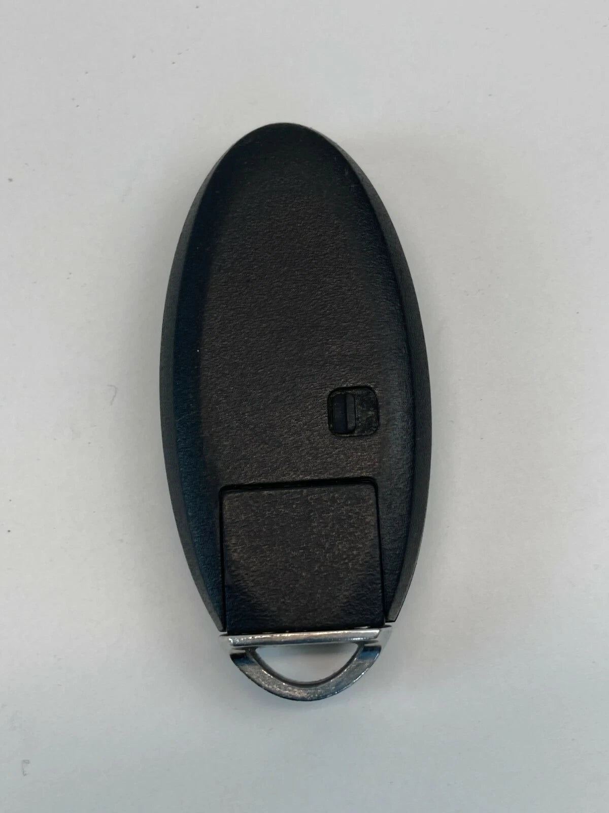 2013-2018 NISSAN ALTIMA SMART KEYLESS SWITCH ASSEMBLY REMOTE ENTRY FOB ALARM