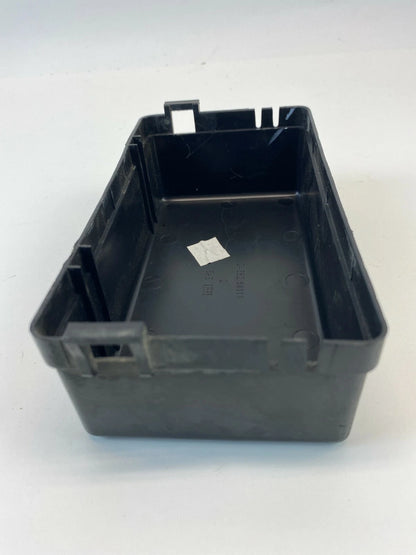 2000-2006 NISSAN SENTRA 1.8L FRONT RELAY FUSE BOX UPPER COVER LID 24382-5M011