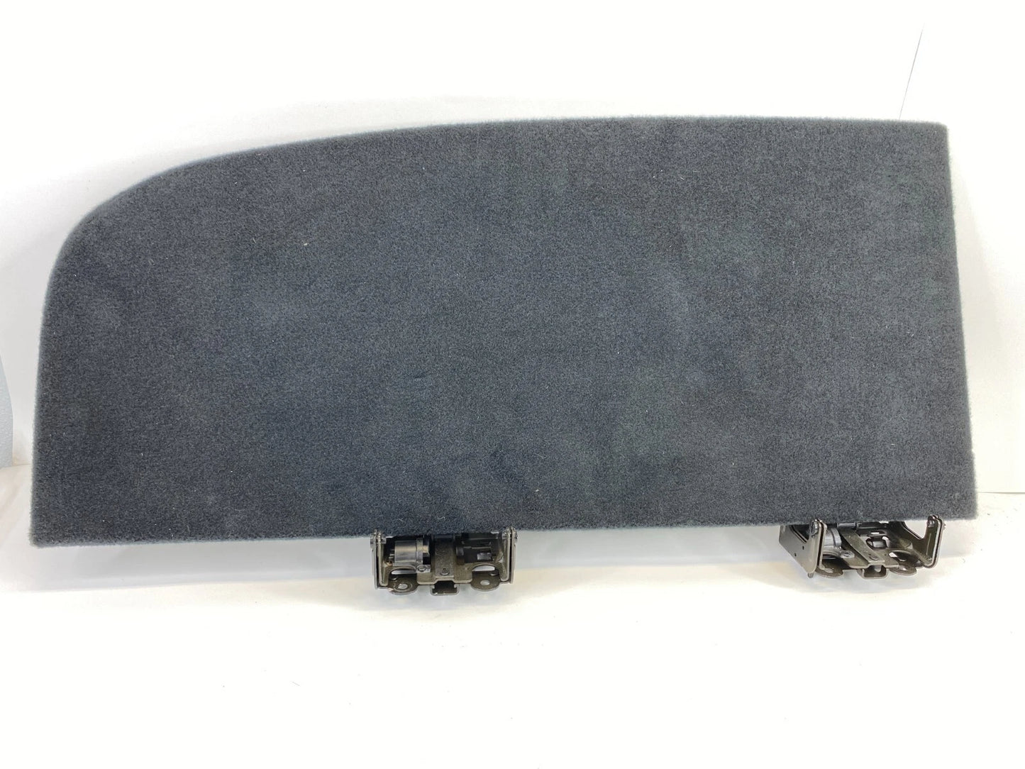 2004 2005 2006 LEXUS RX330 REAR RIGHT SIDE TRUNK LID CARGO TRIM BOARD OEM