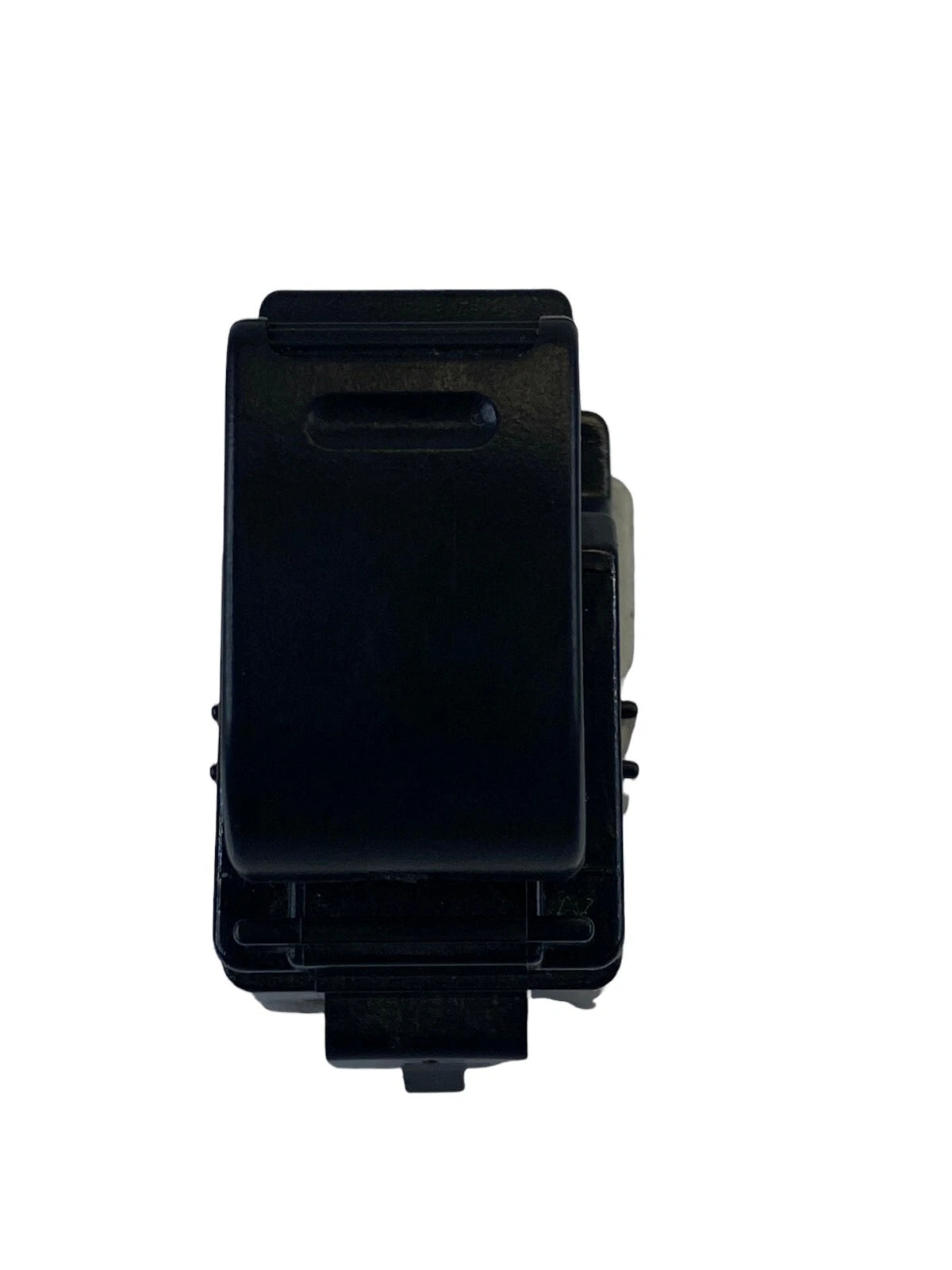 04-09 TOYOTA 09 10 TOYOTA SIENNA PRIUS REAR LEFT DRIVER WINDOW BUTTON SWITCH OEM