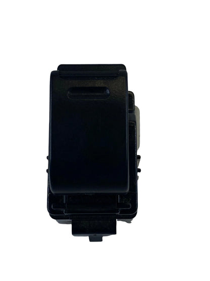 04-09 TOYOTA 09 10 TOYOTA SIENNA PRIUS REAR LEFT DRIVER WINDOW BUTTON SWITCH OEM