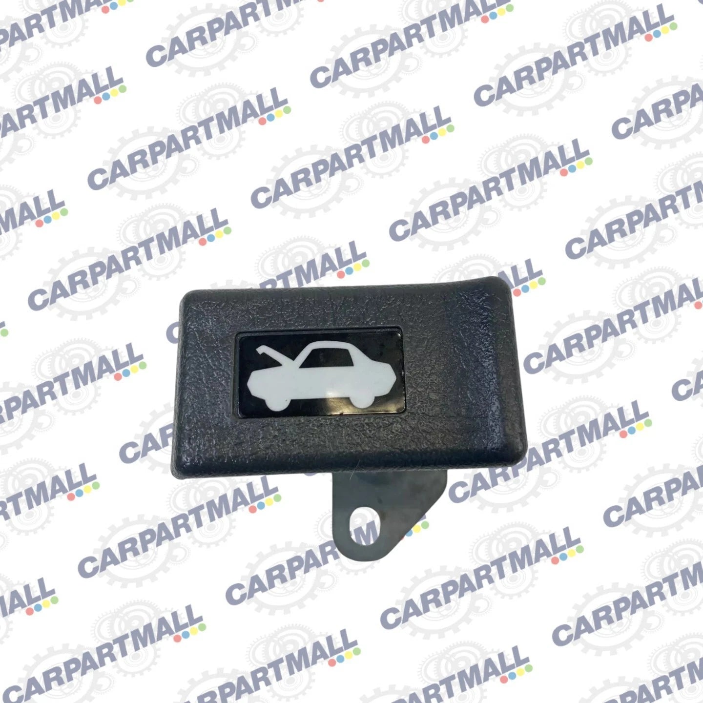 2005-2010 HONDA ODYSSEY FRONT HOOD LID RELEASE OPENER HANDLE LEVER OEM