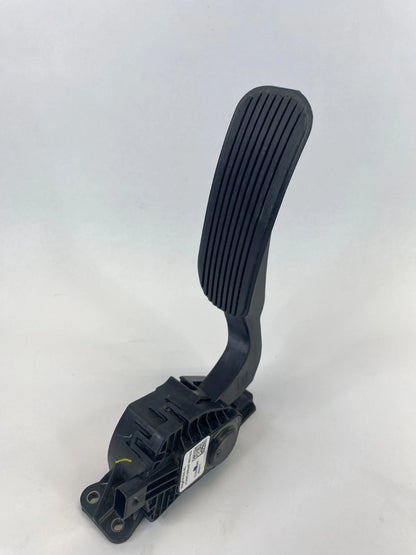 2011-2013 FORD EXPLORER 13 FLEX ACCELERATOR GAS PEDAL SENSOR ASSY BB5A9F836A OEM