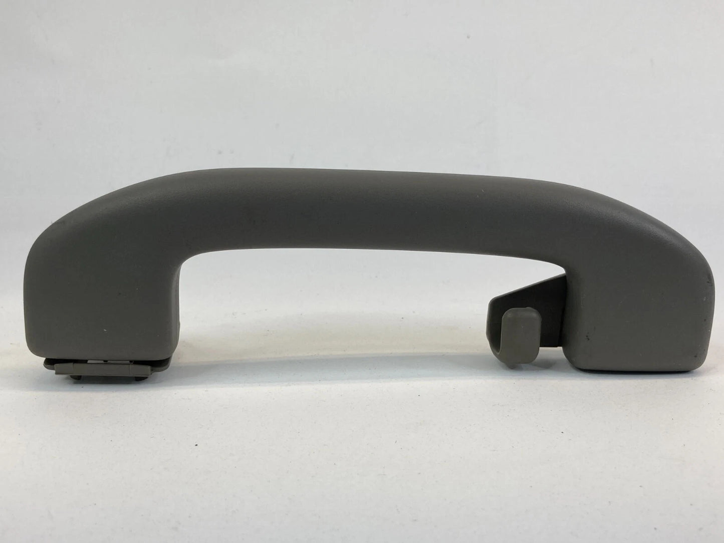 2003 2004 2005 NISSAN MURANO REAR RIGHT SIDE INTERIOR ROOF GRAB GRAP HANDLE