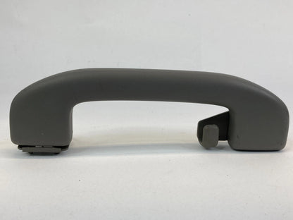 2003 2004 2005 NISSAN MURANO REAR RIGHT SIDE INTERIOR ROOF GRAB GRAP HANDLE