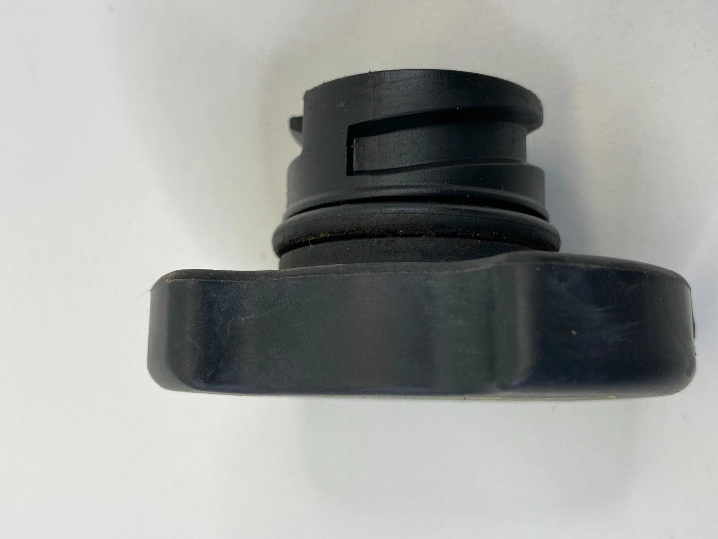 2000-2019 FORD TAURUS 2007-2018 MKX ENGINE OIL FILLER FLUID CAP SAE 5W-20 OEM