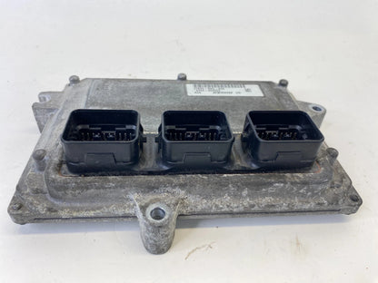 2011-2013 HONDA ODYSSEY 3.5L A/T ENGINE CONTROL MODULE ECU ECM OEM 37820-RV0-A58