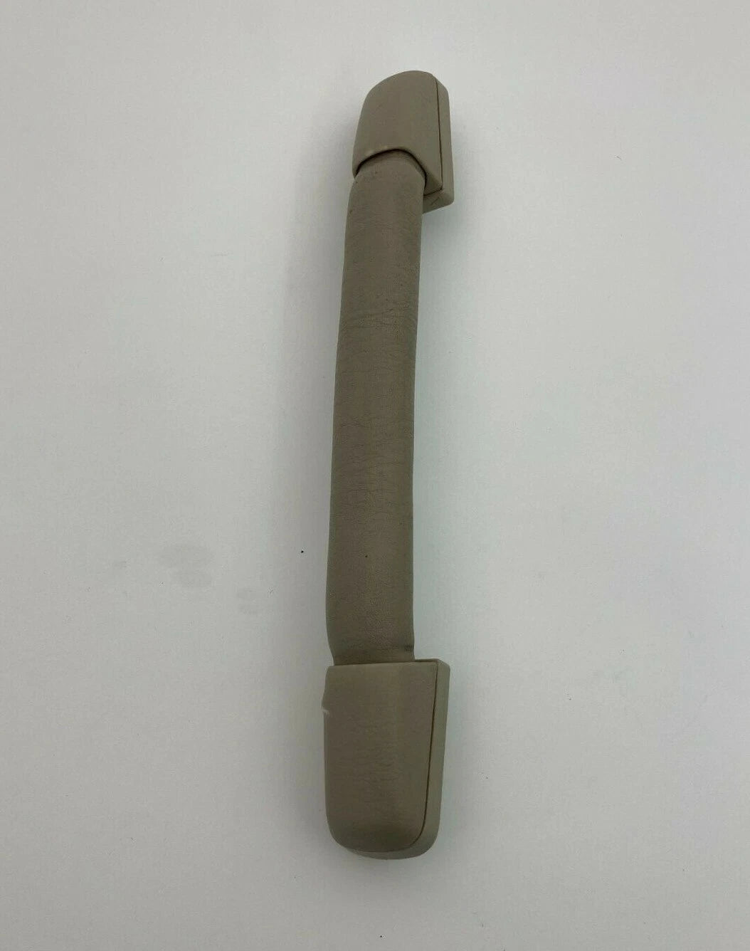 1998-2005 LEXUS GS300 GS 300 INTERIOR INNER ROOF GRAB ASSIST HANDLE TRIM OEM
