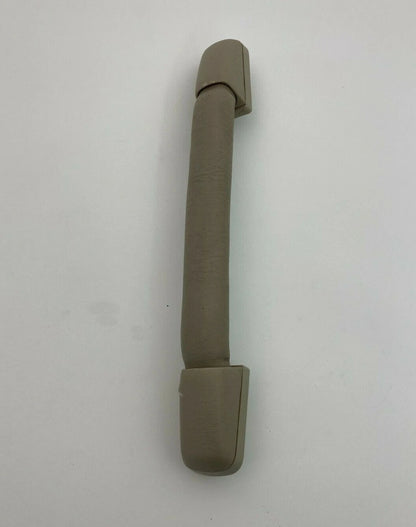 1998-2005 LEXUS GS300 GS 300 INTERIOR INNER ROOF GRAB ASSIST HANDLE TRIM OEM