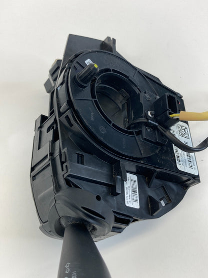 2011-2020 Dodge Journey Turn Signal & Wiper Switch w/ Housing Cover 56046118AD