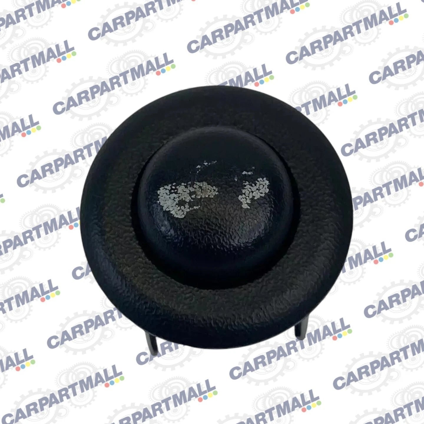 2001-2010 CHRYSLER SEBRING TOURING TRUNK LID RELEASE OPENER SWITCH 04760847AC