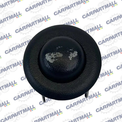 2001-2010 CHRYSLER SEBRING TOURING TRUNK LID RELEASE OPENER SWITCH 04760847AC