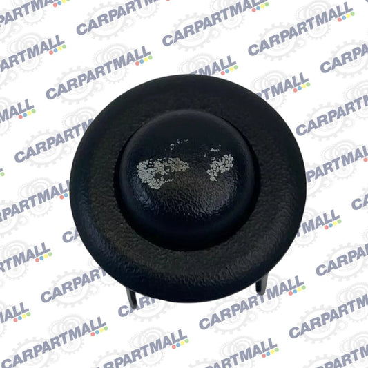 2001-2010 CHRYSLER SEBRING TOURING TRUNK LID RELEASE OPENER SWITCH 04760847AC