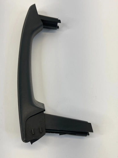 2006-2008 MAZDA6 MAZDA 6 REAR RIGHT PASSENGER INNER INTERIOR PULL HANDLE OEM