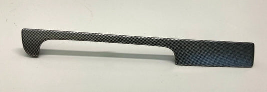 06-10 VW JETTA 06-09 RABBIT DASH LH DRIVER TRIM PANEL MOLDING TRIM OEM 1K1858419