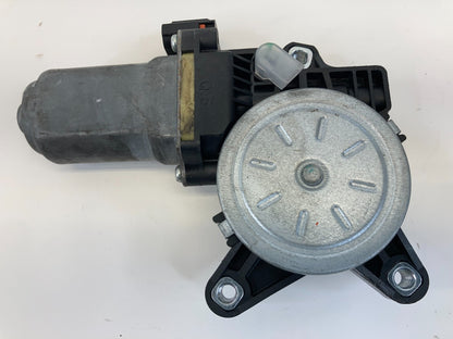 2012-2015 Chevrolet Captiva Sport Rear Right Door Power Window Motor OEM