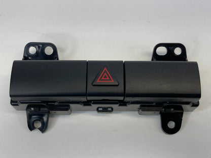 2007-2009 DODGE CALIBER EMERGENCY HAZARD WARNING LIGHT CONTROL SWITCH 04602714AD