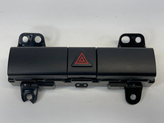 2007-2009 DODGE CALIBER EMERGENCY HAZARD WARNING LIGHT CONTROL SWITCH 04602714AD