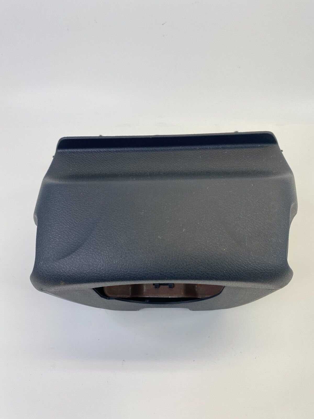 2005 2006 Honda Odyssey Upper & Lower Steering Column Bezel Cover Trim Panel OEM