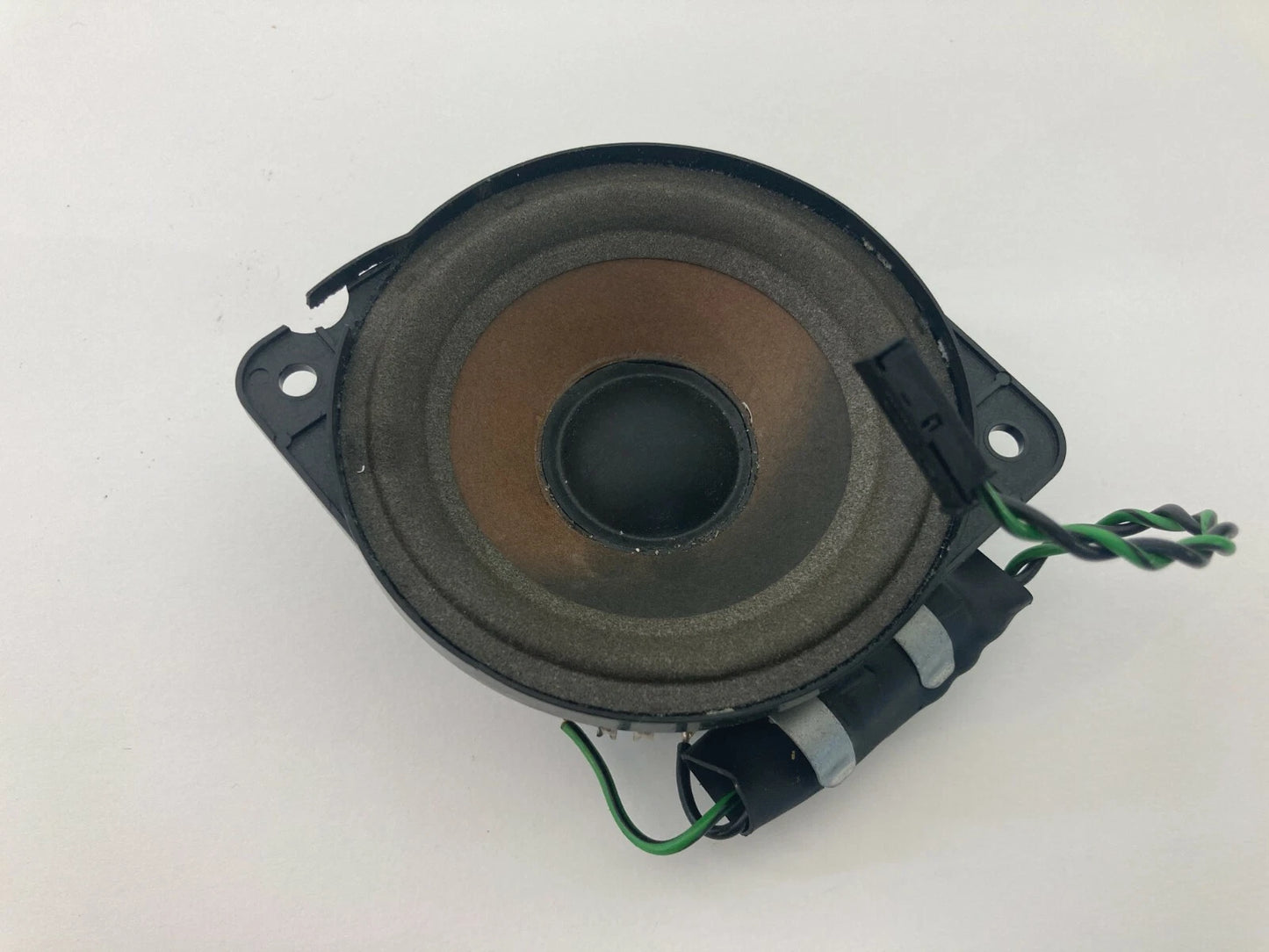 2000-2006 MERCEDES-BENZ S 500 DASH SOUND SYSTEM AUDIO SPEAKER 220-820-13-02 OEM