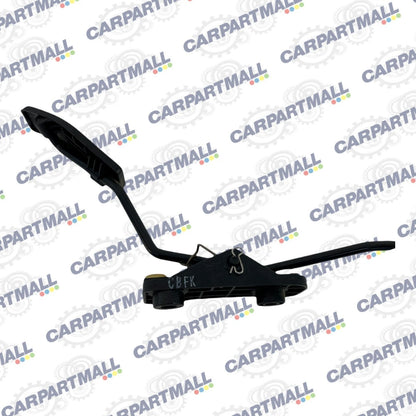 2006-2011 HYUNDAI ACCENT GAS ACCELERATOR PEDAL LEVER ARM ASSEMBLY PART UNIT OEM