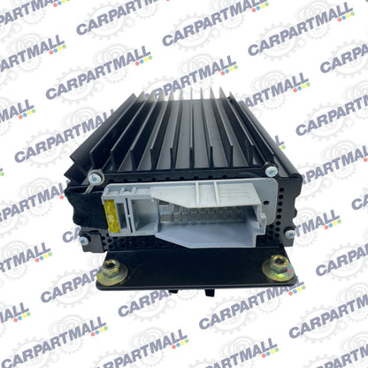 1998-2002 Mercedes-Benz E430 1994 1995 E420 AMP Amplifier Module Bose 2108202689