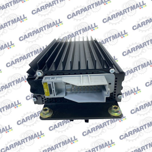 1998-2002 Mercedes-Benz E430 1994 1995 E420 AMP Amplifier Module Bose 2108202689