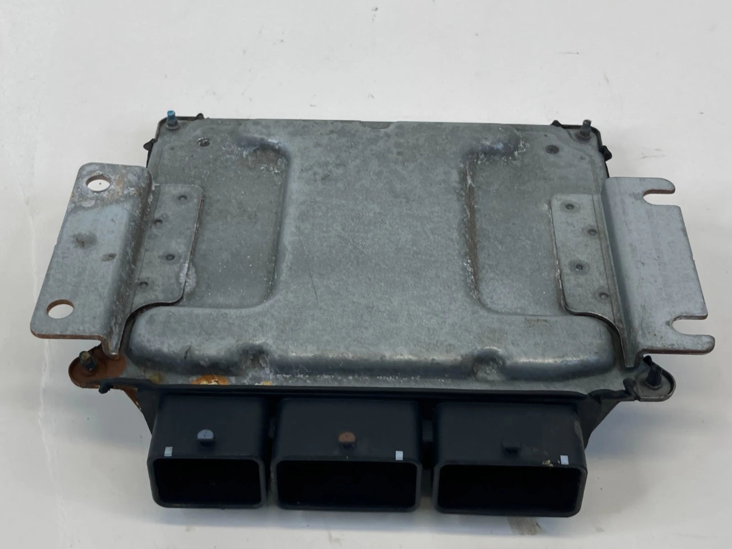 2013 2014 NISSAN ALTIMA 2.5L ENGINE COMPUTER CONTROL MODULE ECU BEM400-300