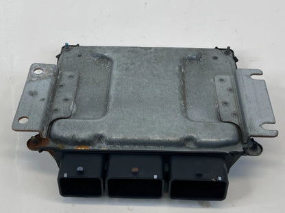 2013 2014 NISSAN ALTIMA 2.5L ENGINE COMPUTER CONTROL MODULE ECU BEM400-300