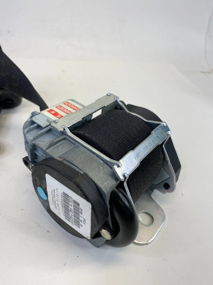 2009 2010 DODGE JOURNEY FRONT RIGHT PASSENGER SEAT BELT RETRACTOR 609067500D OEM