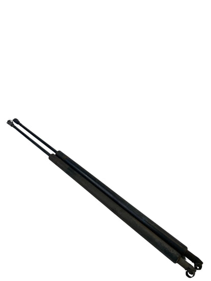 04-10 BMW X3 REAR TRUNK HATCH LIFT SUPPORT CYLINDER SHOCK STRUT SET 51243400379