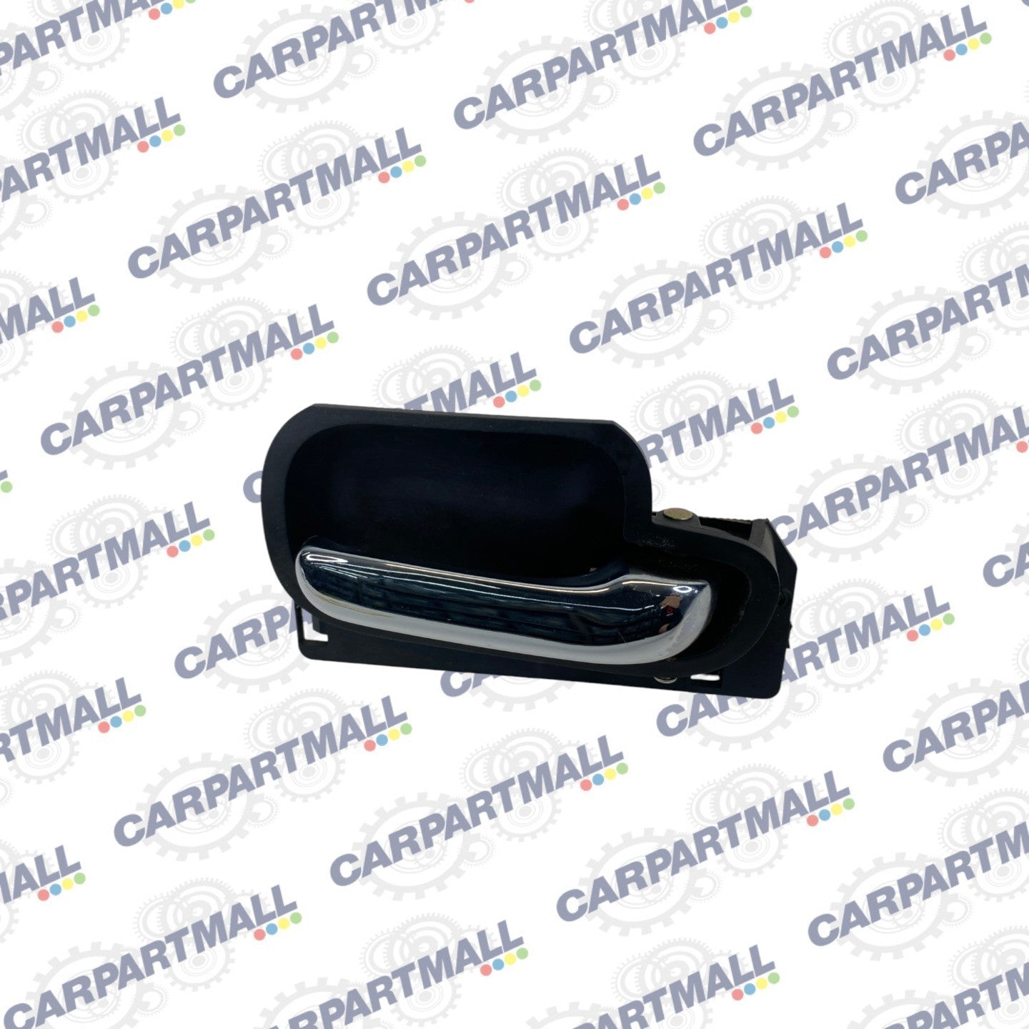 1998-2002 Lincoln Town Car Rear Right Side Interior Door Handle F8V8-5421818