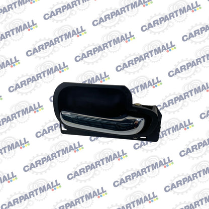 1998-2002 Lincoln Town Car Rear Right Side Interior Door Handle F8V8-5421818