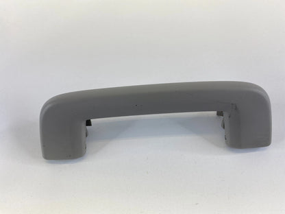 2006-2011 VOLVO S40 FRONT RIGHT PASSENGER ROOF GRAP GRIP HANDLE ASSIST STRAP OEM