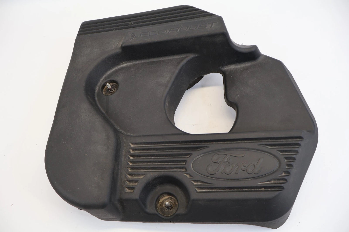 2020-2024 FORD EXPLORER 2.3L ENGINE COVER LID ECOBOOST L1ME-6A949-CD OEM