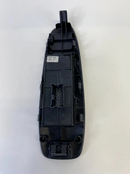 13-20 NISSAN PATHFINDER FRONT RIGHT SIDE DOOR WINDOW SWITCH CONTROL 80960-3KA0AX