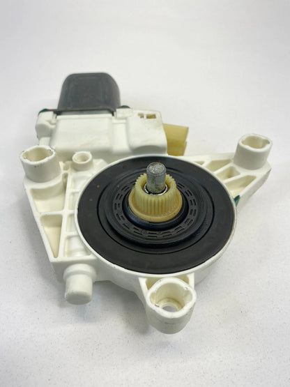 2006-2012 MERCEDES-BENZ R350 FRONT LEFT DRIVER SIDE DOOR POWER WINDOW MOTOR OEM