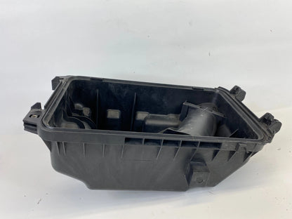 2007-2011 TOYOTA CAMRY 2.4L AIR INTAKE LOWER COVER FRONT OEM FACTROY 17701-28130
