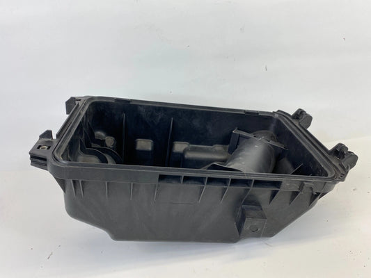 2007-2011 TOYOTA CAMRY 2.4L AIR INTAKE LOWER COVER FRONT OEM FACTROY 17701-28130