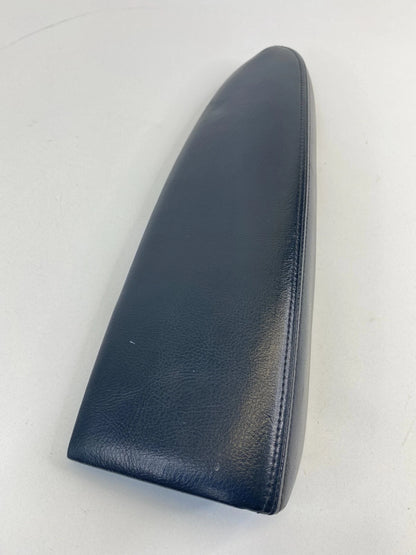 2004 2005 2006 ACURA TL FRONT RIGHT PASSENGER SIDE DOOR ARMREST ARM REST PAD OEM
