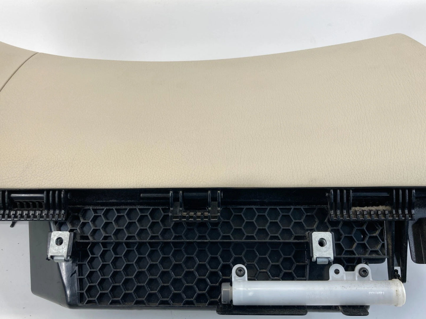 2003-2006 MERCEDES-BENZ E500 DASH GLOVE BOX STORAGE COMPARTMENT A211-680-01-98