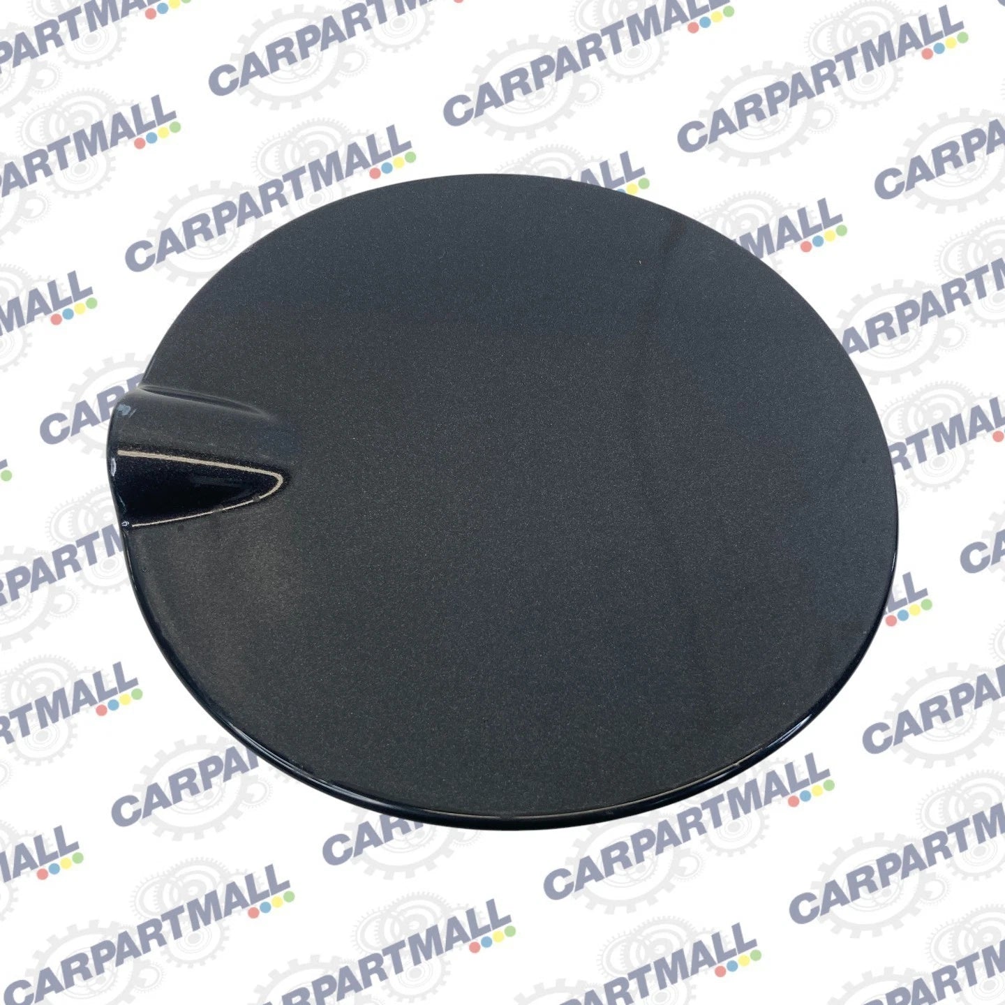 2012-2020 CHEVROLET SONIC FUEL TANK FILLER DOOR GAS LID COVER 95483706 OEM