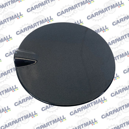 2012-2020 CHEVROLET SONIC FUEL TANK FILLER DOOR GAS LID COVER 95483706 OEM