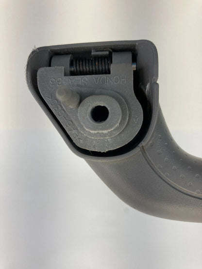 2005-2010 HONDA ODYSSEY FRONT LEFT DRIVER ROOF INNER GRAB GRIP ASSIST HANDLE