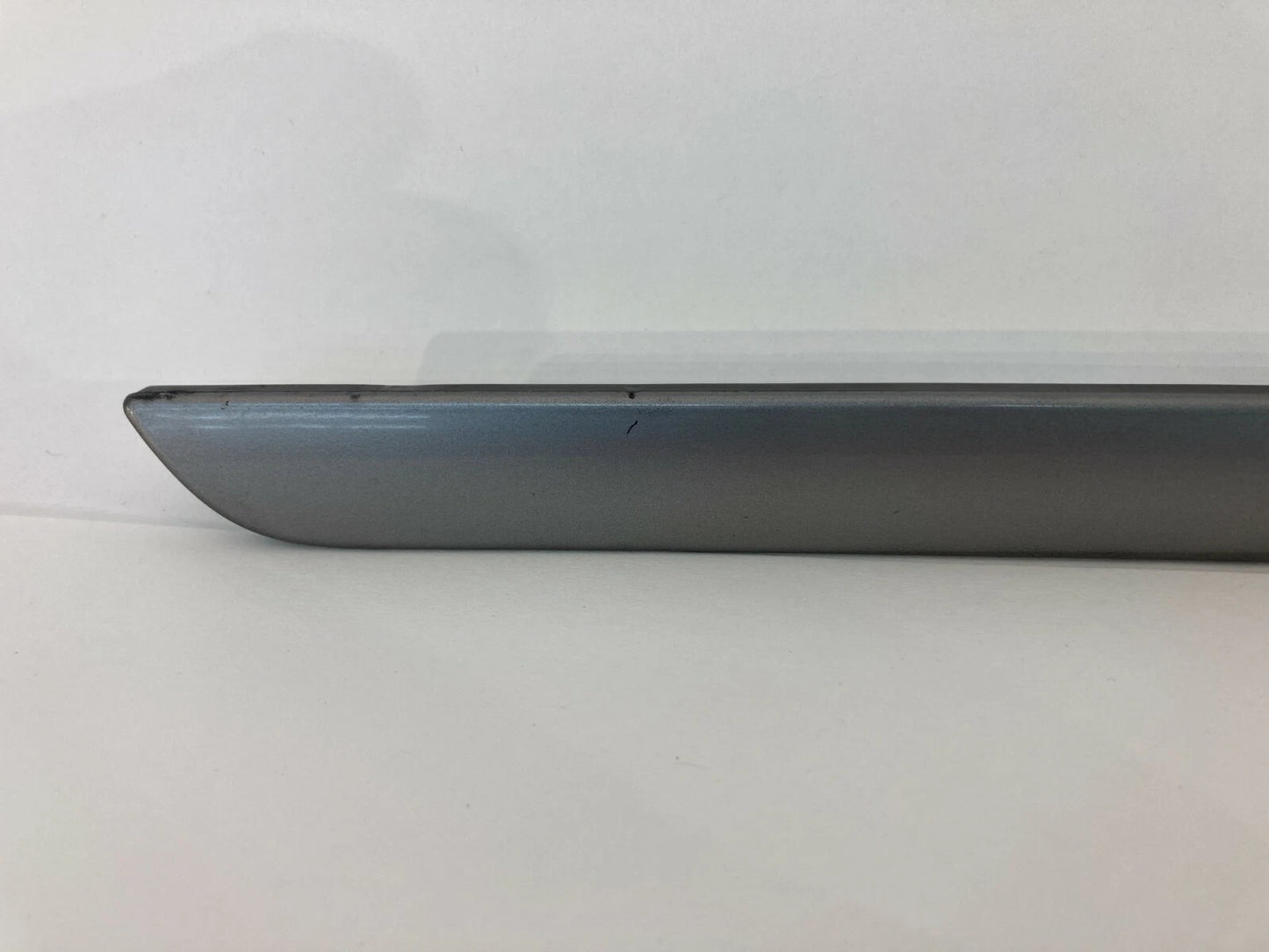 2010-2014 VW VOLKSWAGEN JETTA FRONT RIGHT DOOR TRIM MOLDING COVER 1K4-867-440