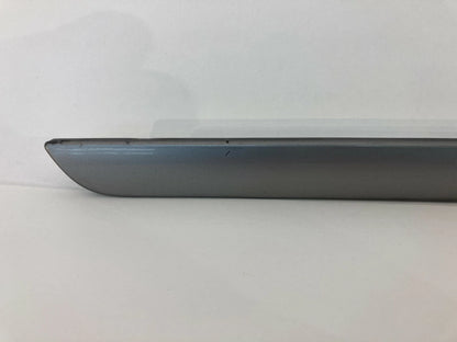 2010-2014 VW VOLKSWAGEN JETTA FRONT RIGHT DOOR TRIM MOLDING COVER 1K4-867-440